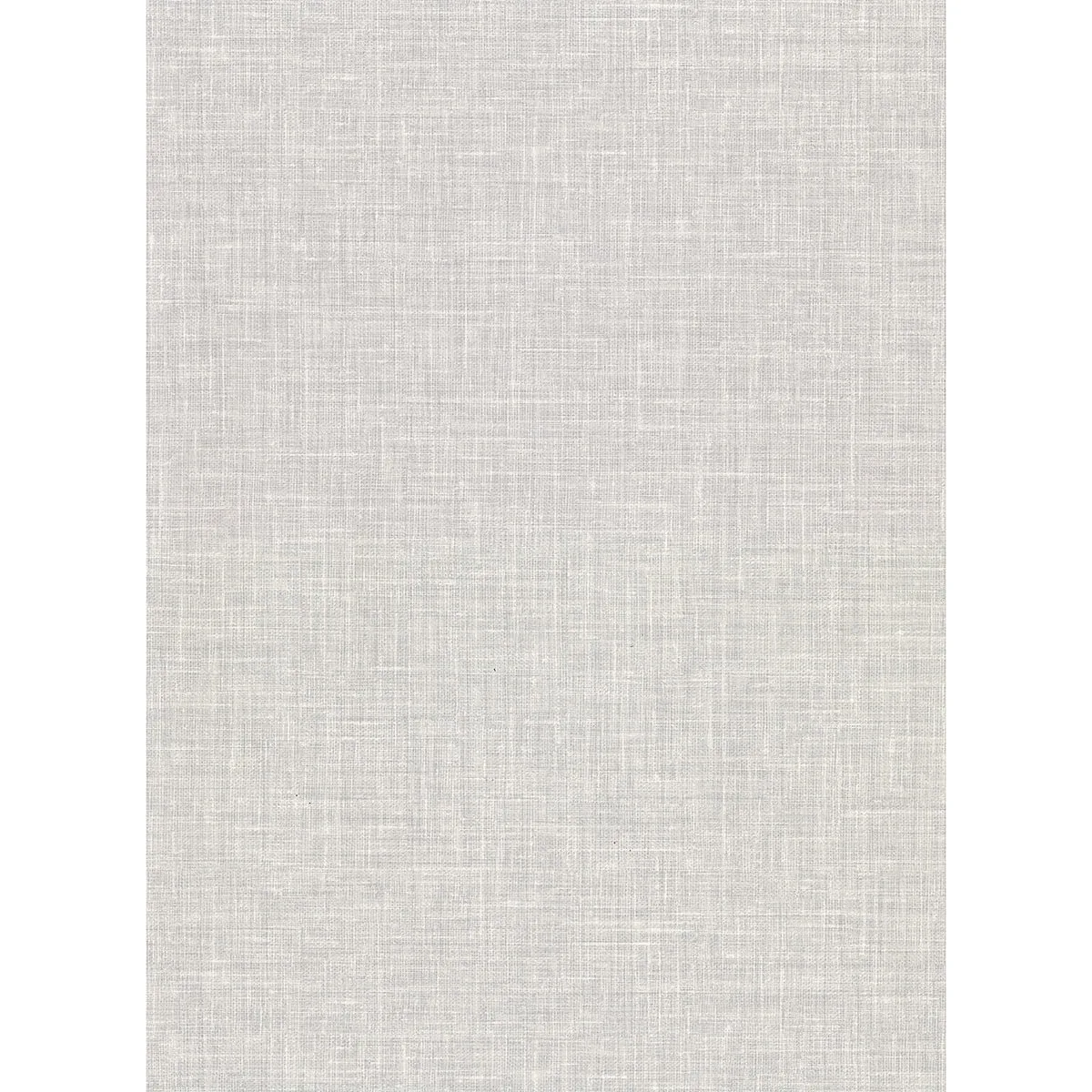 2984-50308 | Upton – Light Grey
