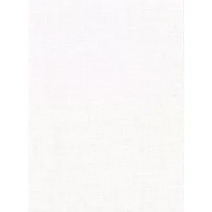 Warner Upton wallpaper, color White, SKU 2921-50315