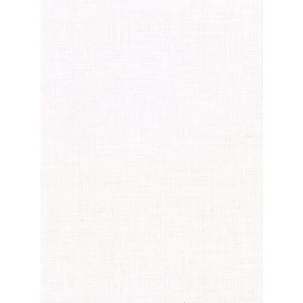 Warner Upton wallpaper, color White, SKU 2921-50315