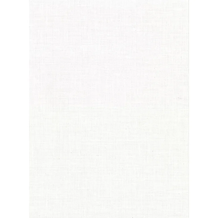 Warner Upton wallpaper, color White, SKU 2984-50315