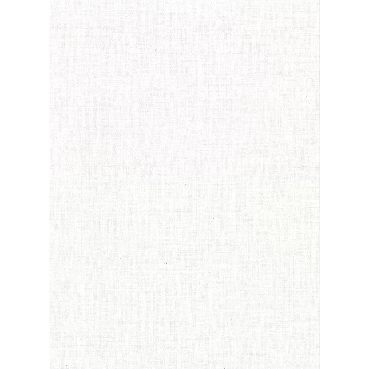 2984-50315 | Upton – White