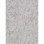 Warner Verona - Light Grey Wallpaper | Buy Online Warner Verona wallpaper, color Light Grey, SKU 2910-2703