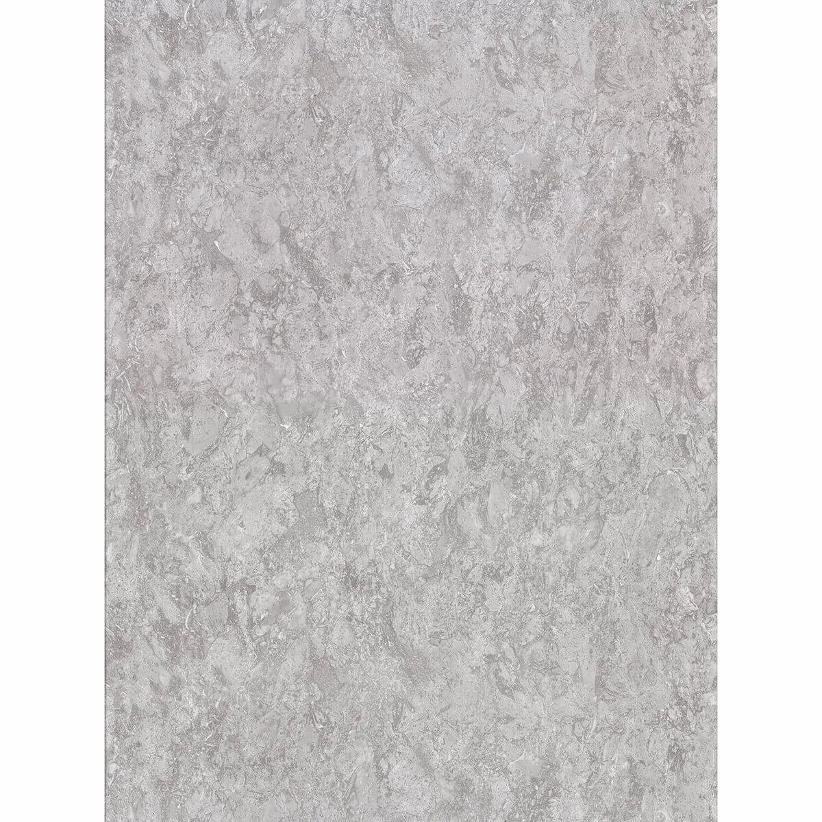 Warner Verona wallpaper, color Light Grey, SKU 2910-2703