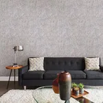 Warner Verona - Light Grey Wallpaper | Buy Online Warner Verona wallpaper, color Light Grey, SKU 2910-2703
