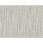 Warner Volantis - Grey Wallpaper | Buy Online Warner Volantis wallpaper, color Grey, SKU 2830-2721