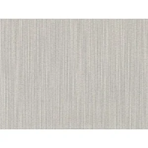 Warner Volantis wallpaper, color Grey, SKU 2830-2721