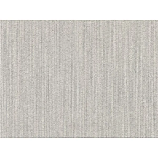 Warner Volantis wallpaper, color Grey, SKU 2830-2721