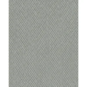 Warner Weave It To Me wallpaper, color Grey, SKU 4140-3708