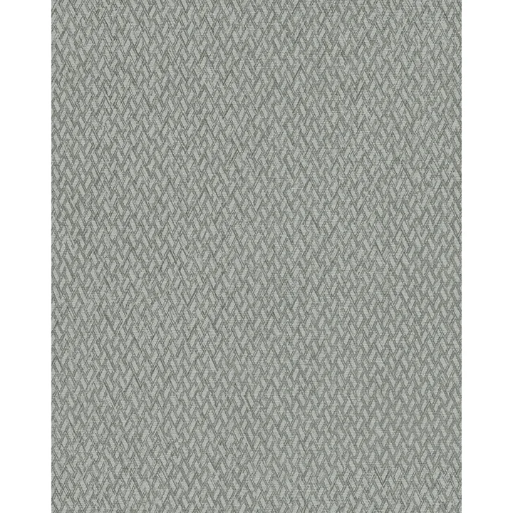 Warner Weave It To Me wallpaper, color Grey, SKU 4140-3708