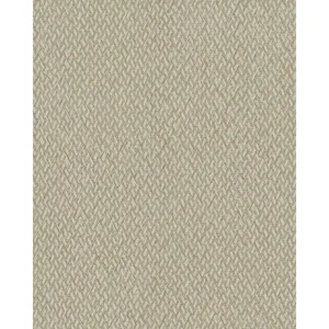 Warner Weave It To Me wallpaper, color Light Brown, SKU 4140-3710