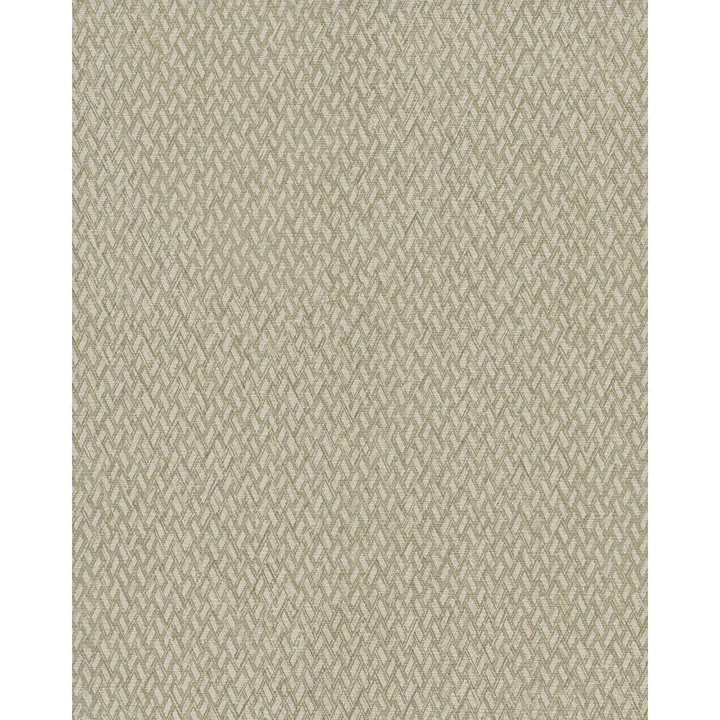 Warner Weave It To Me wallpaper, color Light Brown, SKU 4140-3710