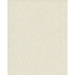 Warner Weave It To Me - Taupe Wallpaper | Buy Online Warner Weave It To Me wallpaper, color Taupe, SKU 4140-3709