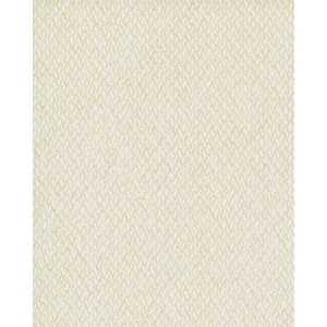 Warner Weave It To Me wallpaper, color Taupe, SKU 4140-3709