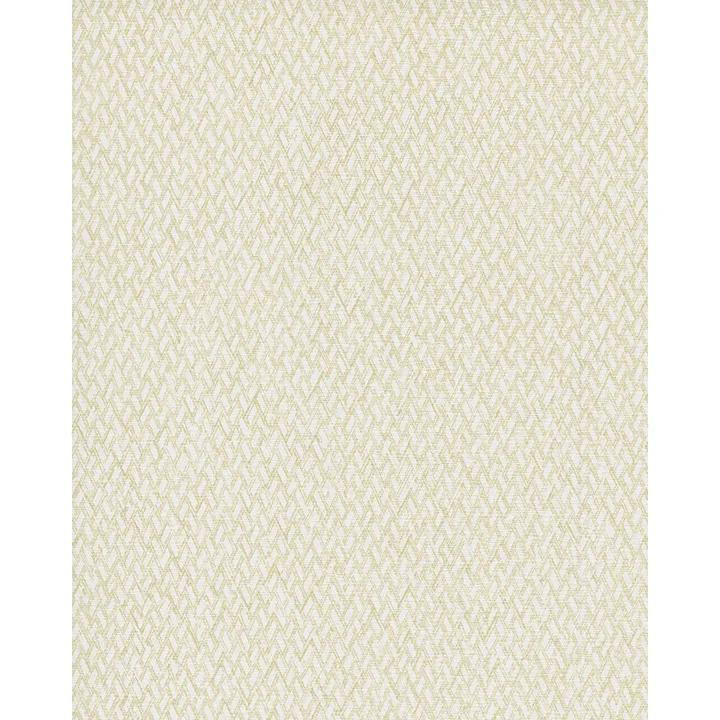 Warner Weave It To Me wallpaper, color Taupe, SKU 4140-3709