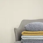 Warner Weave It To Me - Taupe Wallpaper | Buy Online Warner Weave It To Me wallpaper, color Taupe, SKU 4140-3709