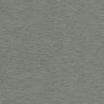 Warner Wembly - Blue Wallpaper | Buy Online Warner Wembly wallpaper, color Blue, SKU 2984-2205