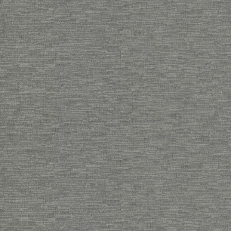 Warner Wembly wallpaper, color Blue, SKU 2984-2205