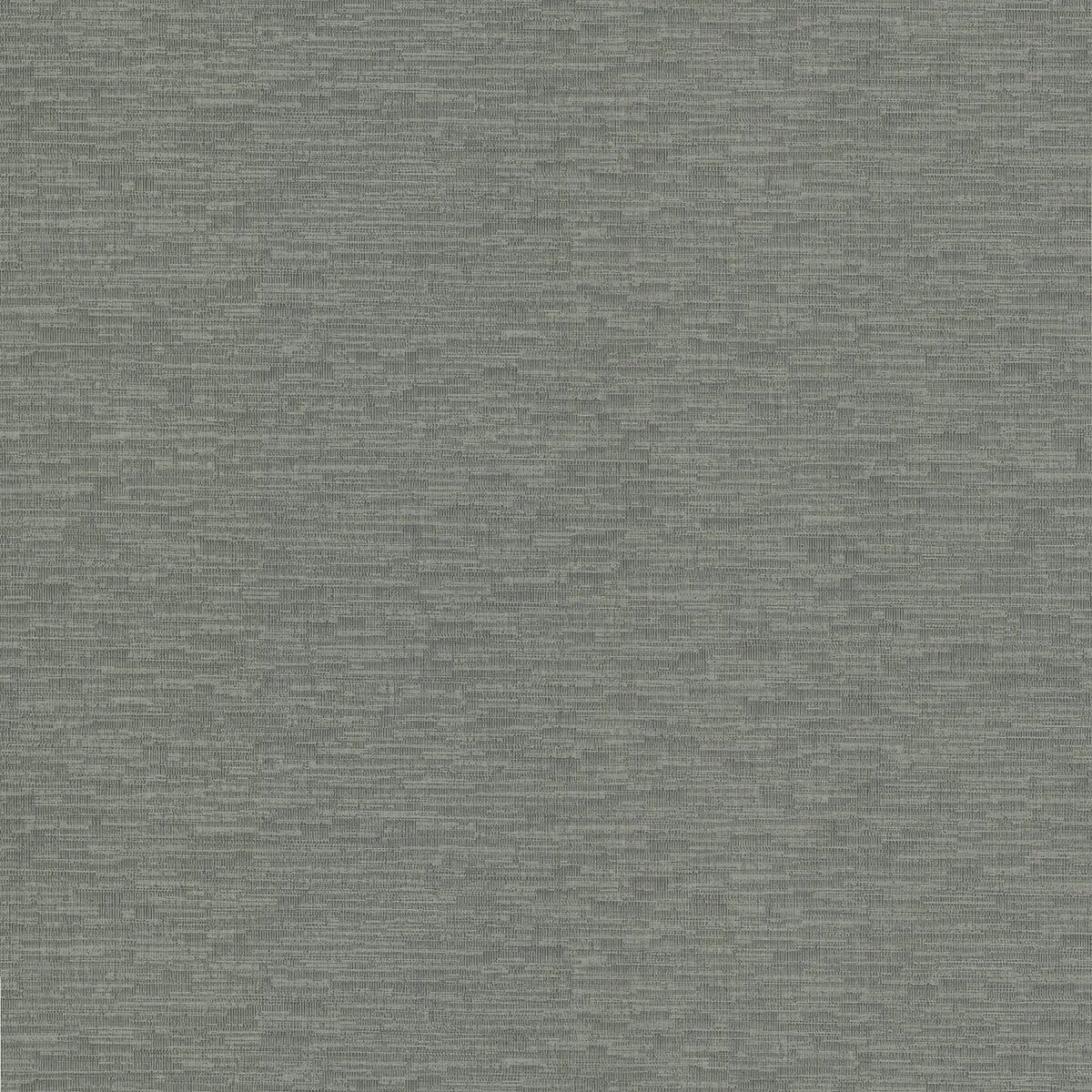 Warner Wembly wallpaper, color Blue, SKU 2984-2205