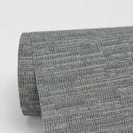 Warner Wembly - Blue Wallpaper | Buy Online Warner Wembly wallpaper, color Blue, SKU 2984-2205