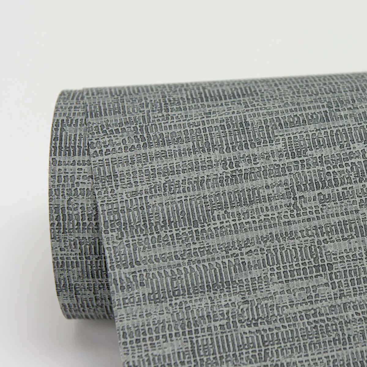 Warner Wembly wallpaper, color Blue, SKU 2984-2205