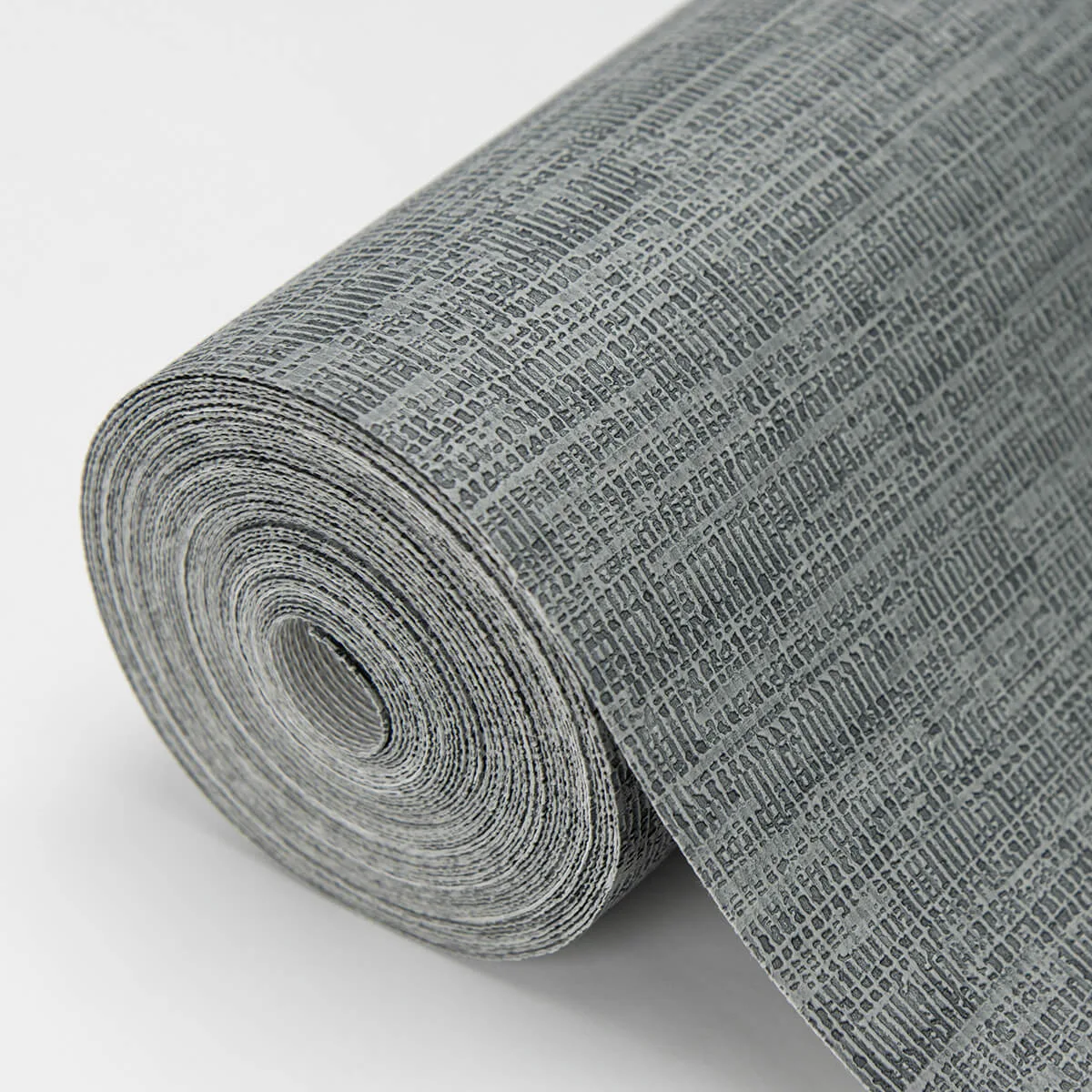 Warner Wembly - Blue Wallpaper | Buy Online Warner Wembly wallpaper, color Blue, SKU 2984-2205