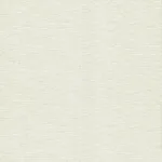 Warner Wembly - Cream Wallpaper | Buy Online Warner Wembly wallpaper, color Cream, SKU 2984-2202