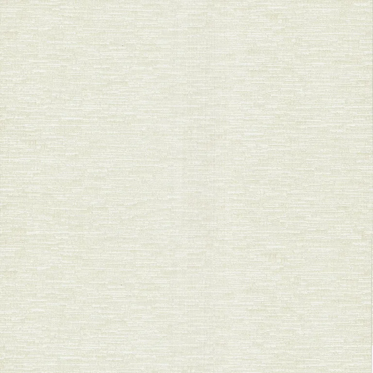 Warner Wembly wallpaper, color Cream, SKU 2984-2202