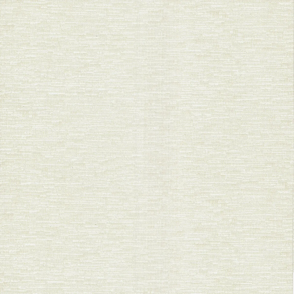 Warner Wembly wallpaper, color Cream, SKU 2984-2202