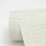 Warner Wembly - Cream Wallpaper | Buy Online Warner Wembly wallpaper, color Cream, SKU 2984-2202