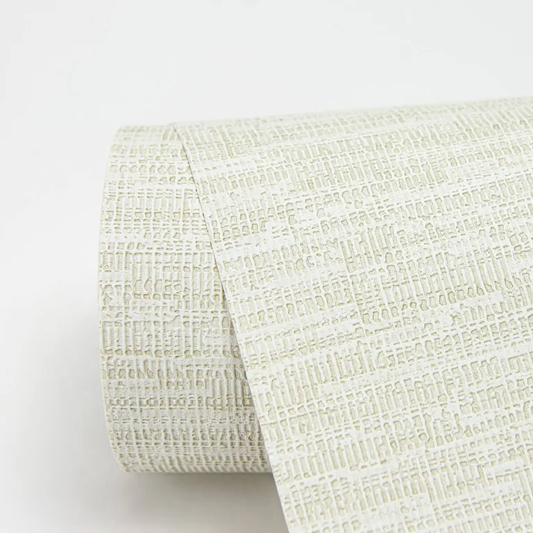 Warner Wembly wallpaper, color Cream, SKU 2984-2202