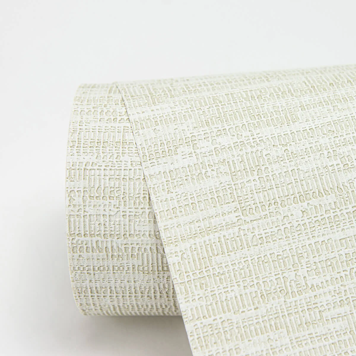 Warner Wembly wallpaper, color Cream, SKU 2984-2202
