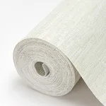 Warner Wembly - Cream Wallpaper | Buy Online Warner Wembly wallpaper, color Cream, SKU 2984-2202