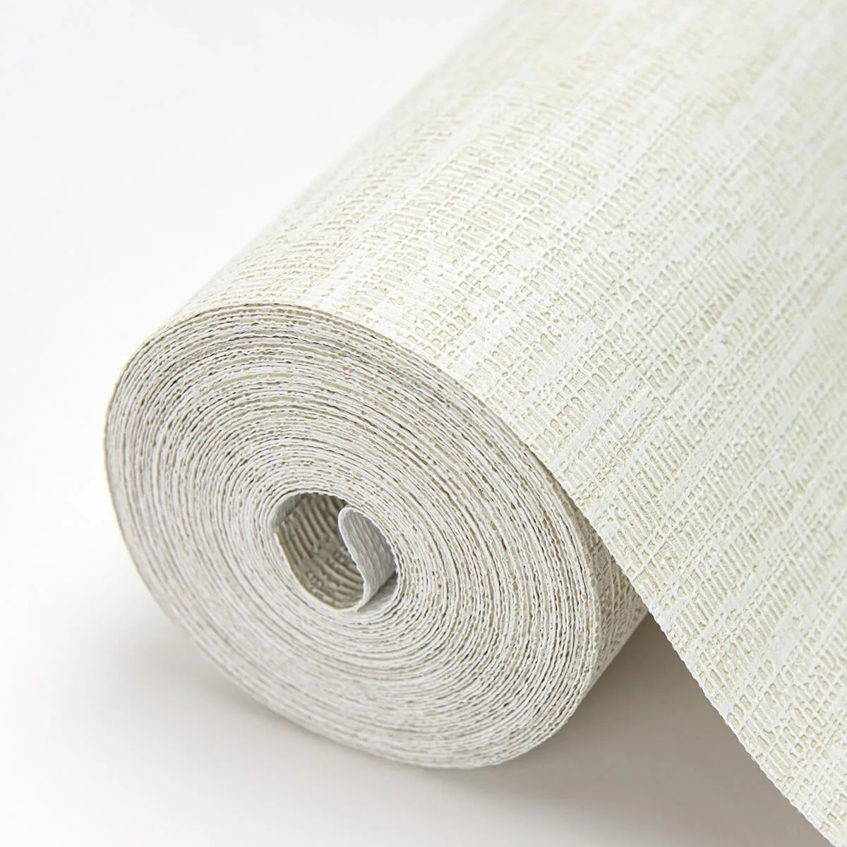 Warner Wembly - Cream Wallpaper | Buy Online Warner Wembly wallpaper, color Cream, SKU 2984-2202