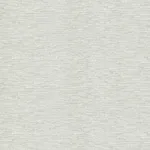 Warner Wembly - Off White Wallpaper | Buy Online Warner Wembly wallpaper, color Off White, SKU 2984-2201