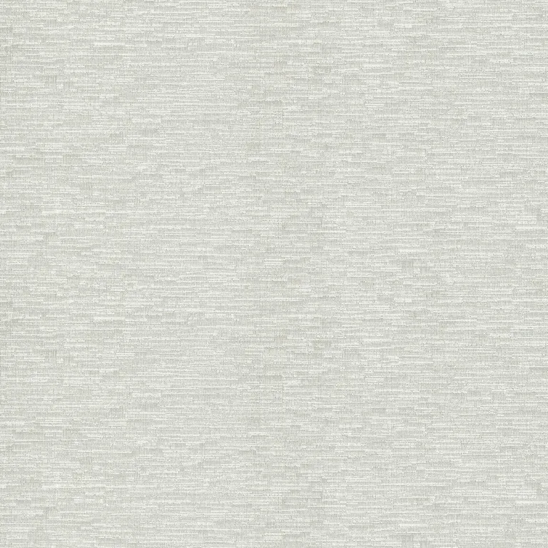 Warner Wembly wallpaper, color Off White, SKU 2984-2201