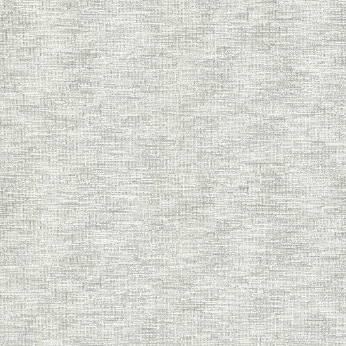 Warner Wembly wallpaper, color Off White, SKU 2984-2201