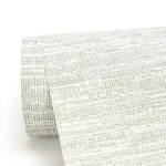 Warner Wembly - Off White Wallpaper | Buy Online Warner Wembly wallpaper, color Off White, SKU 2984-2201