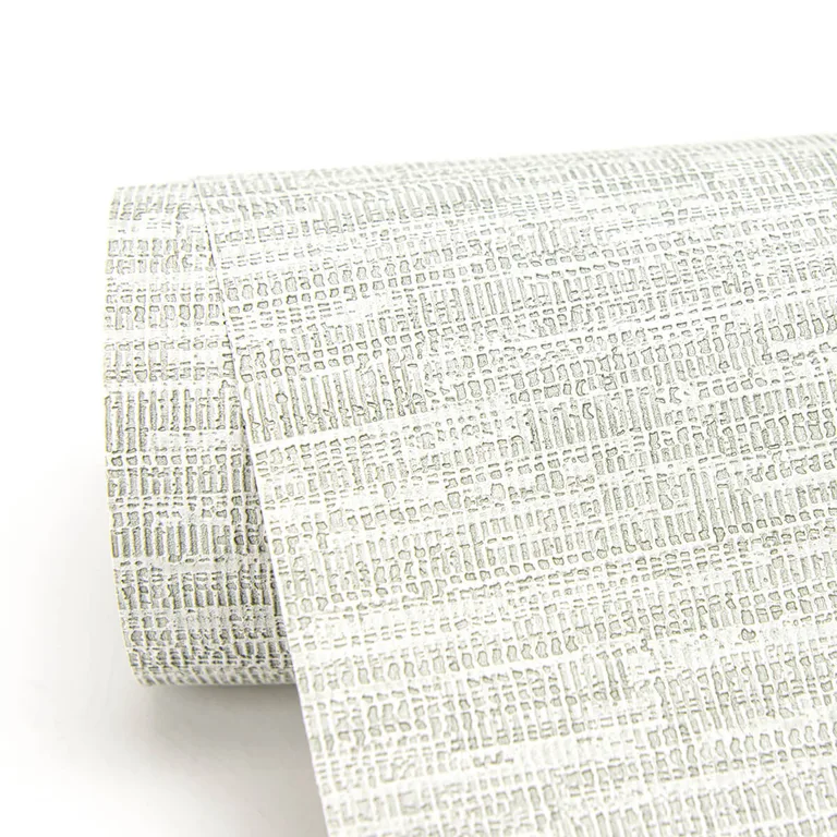 Warner Wembly wallpaper, color Off White, SKU 2984-2201