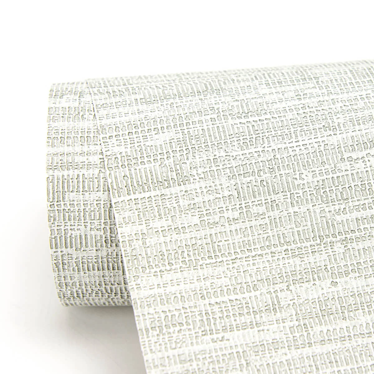 Warner Wembly wallpaper, color Off White, SKU 2984-2201