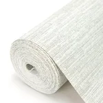 Warner Wembly - Off White Wallpaper | Buy Online Warner Wembly wallpaper, color Off White, SKU 2984-2201