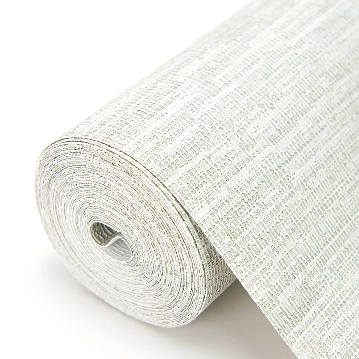 Warner Wembly - Off White Wallpaper | Buy Online Warner Wembly wallpaper, color Off White, SKU 2984-2201