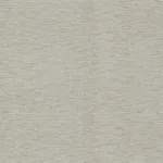Warner Wembly - Stone Wallpaper | Buy Online Warner Wembly wallpaper, color Stone, SKU 2984-2204