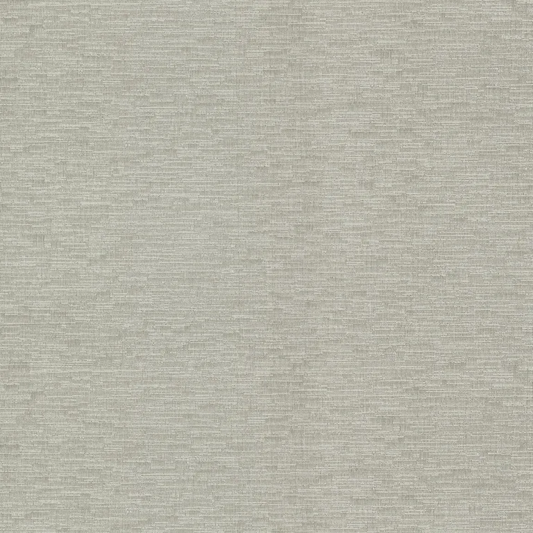Warner Wembly wallpaper, color Stone, SKU 2984-2204