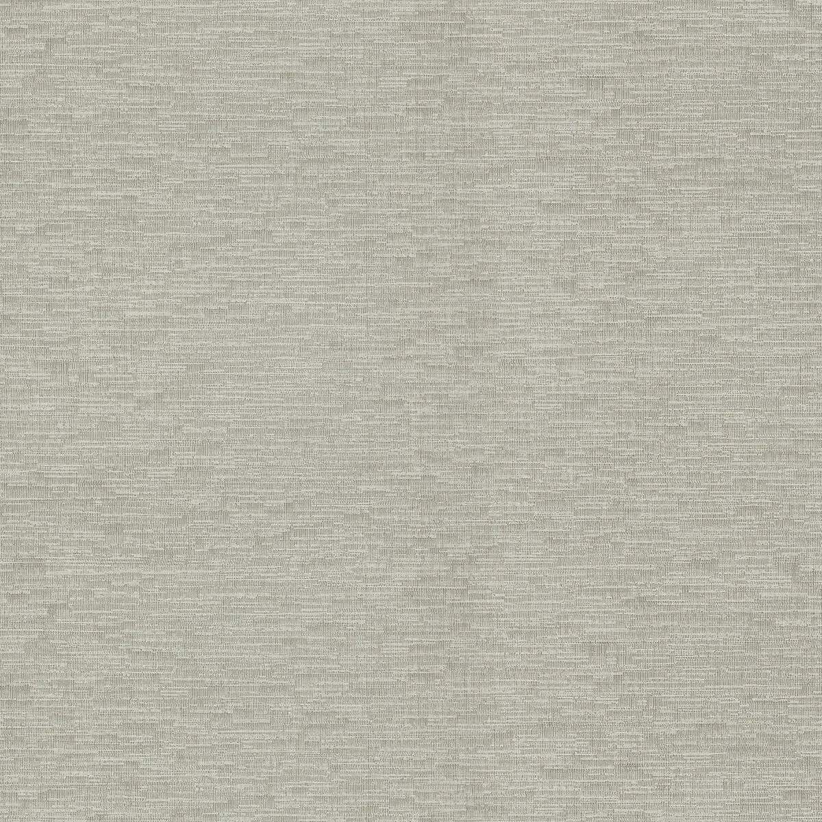 Warner Wembly wallpaper, color Stone, SKU 2984-2204