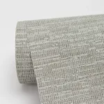 Warner Wembly - Stone Wallpaper | Buy Online Warner Wembly wallpaper, color Stone, SKU 2984-2204