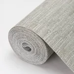 Warner Wembly - Stone Wallpaper | Buy Online Warner Wembly wallpaper, color Stone, SKU 2984-2204