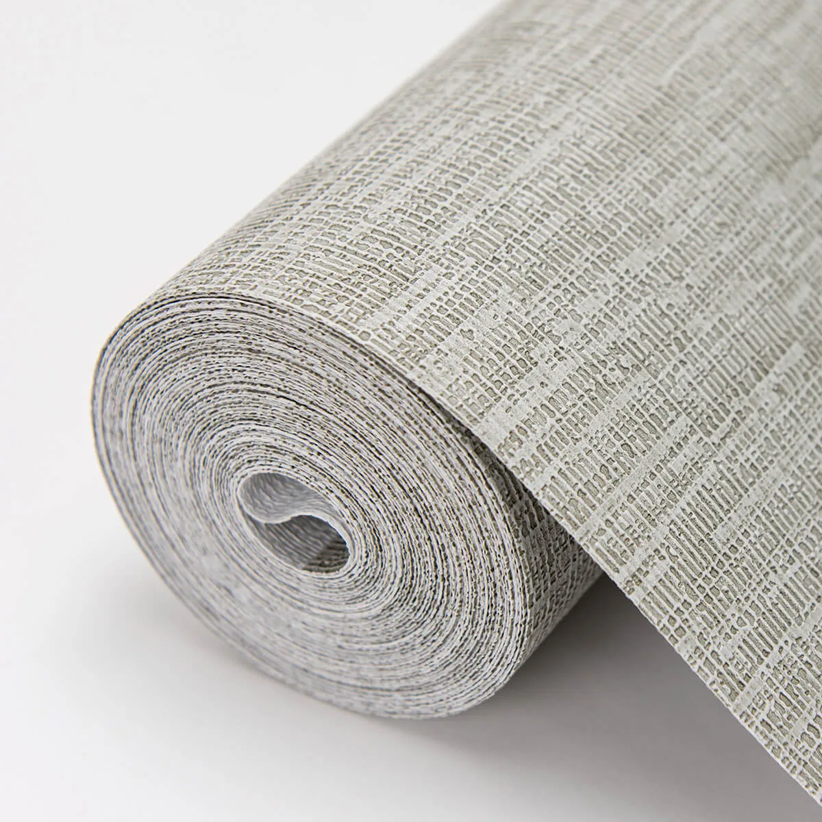 Warner Wembly - Stone Wallpaper | Buy Online Warner Wembly wallpaper, color Stone, SKU 2984-2204
