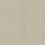 Warner Wembly - Taupe Wallpaper | Buy Online Warner Wembly wallpaper, color Taupe, SKU 2984-2200