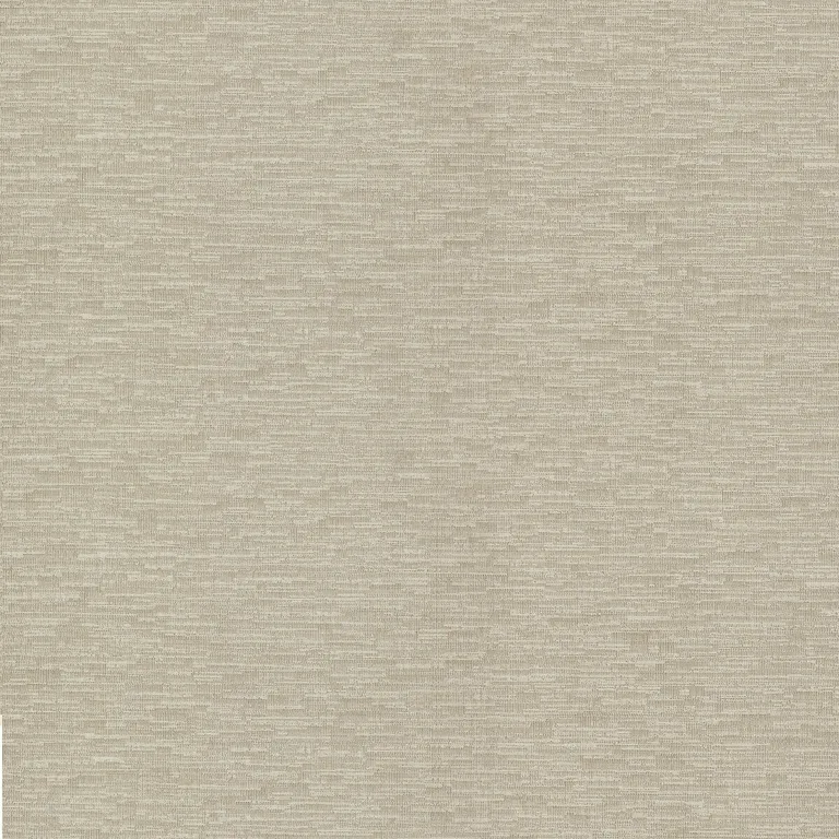 Warner Wembly wallpaper, color Taupe, SKU 2984-2200