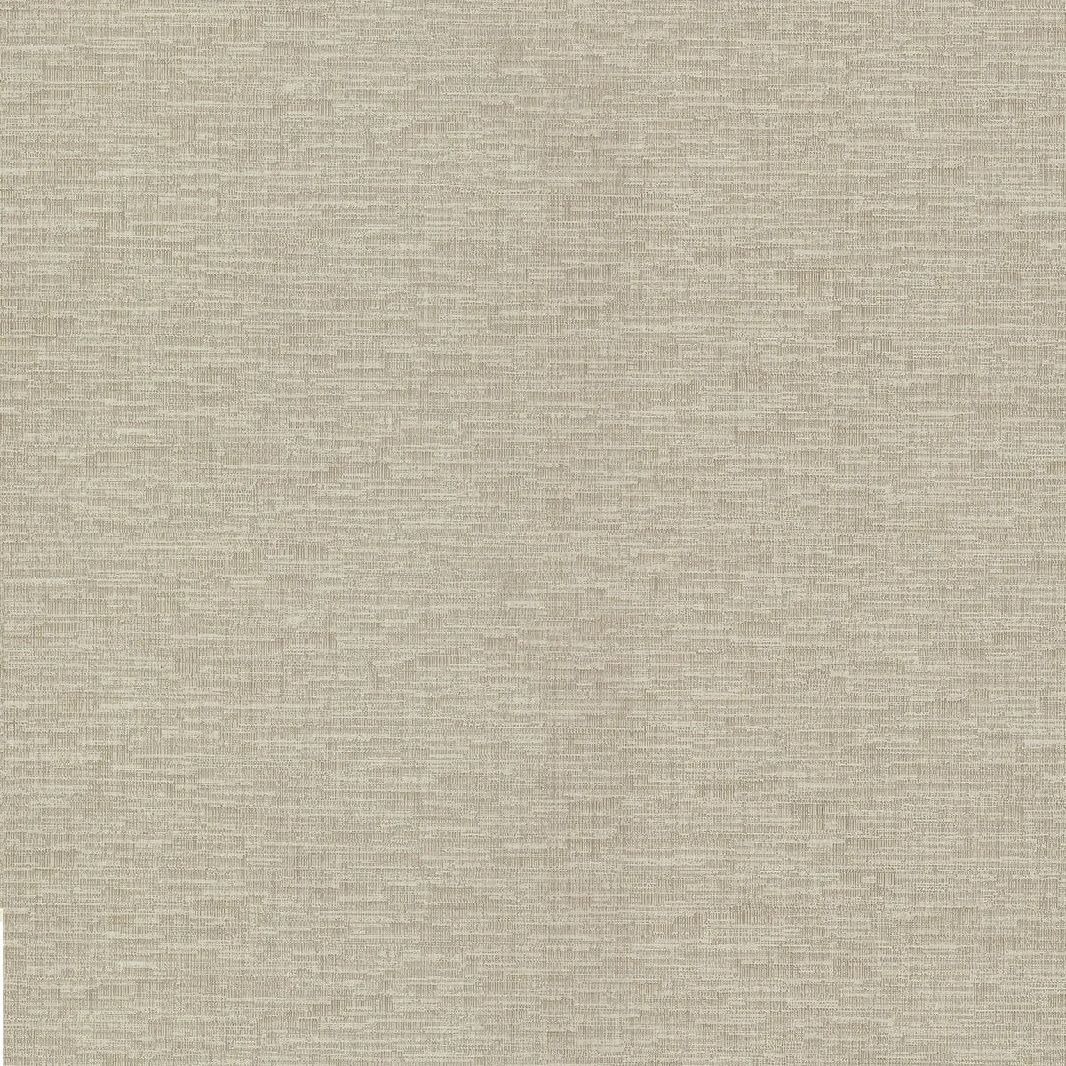 Warner Wembly wallpaper, color Taupe, SKU 2984-2200